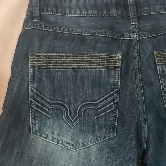 Men's Jeans - International Concepts - Picture 5 of 7